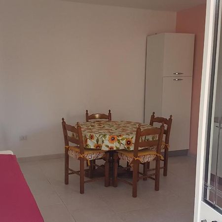 Villa Corso فيستَ المظهر الخارجي الصورة