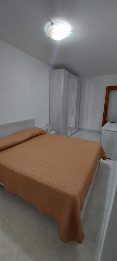 Villa Corso فيستَ المظهر الخارجي الصورة