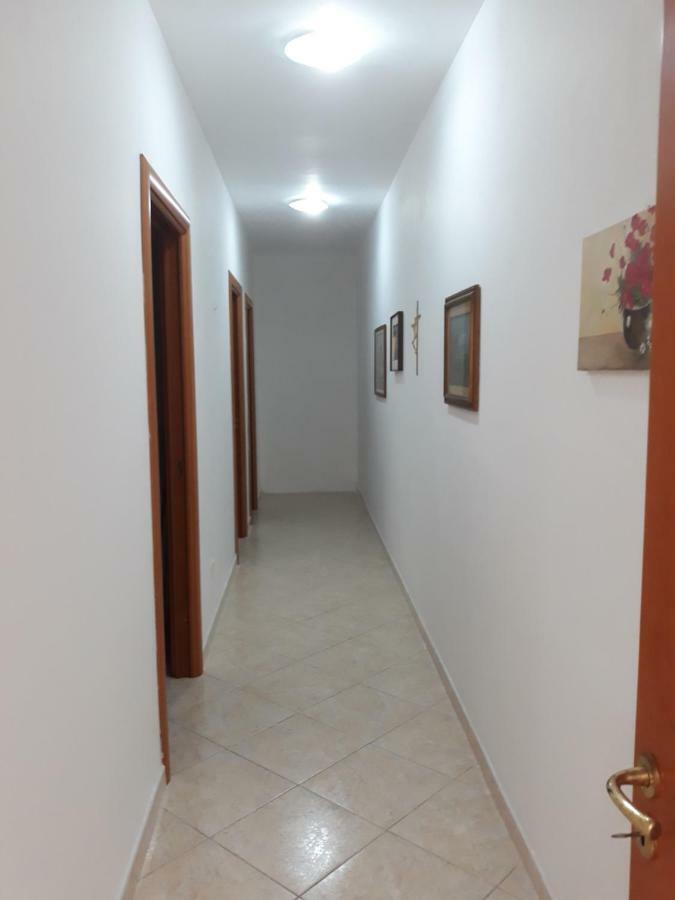 Villa Corso فيستَ المظهر الخارجي الصورة